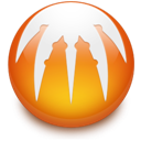 BitComet - Apps icon